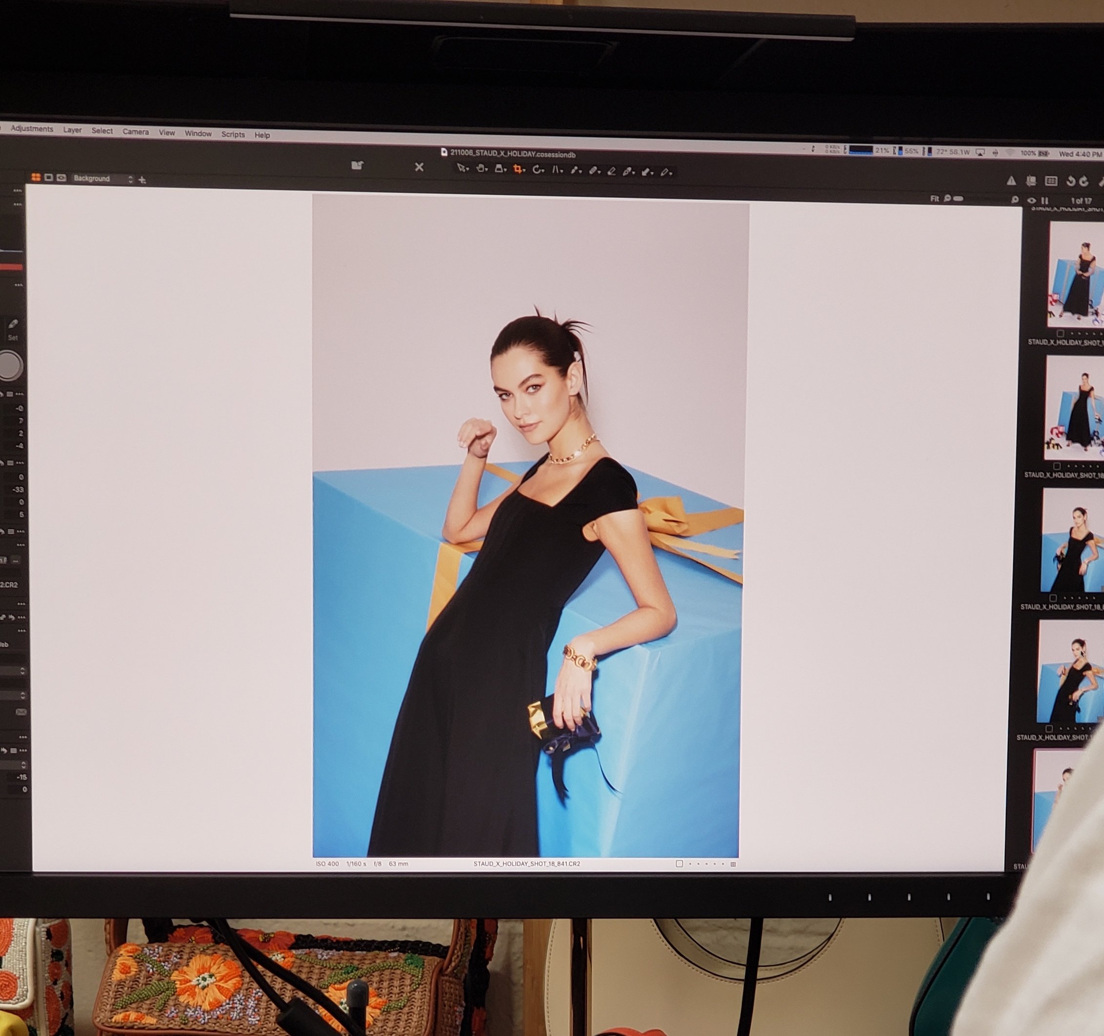 staud holiday 2021 big box.jpg