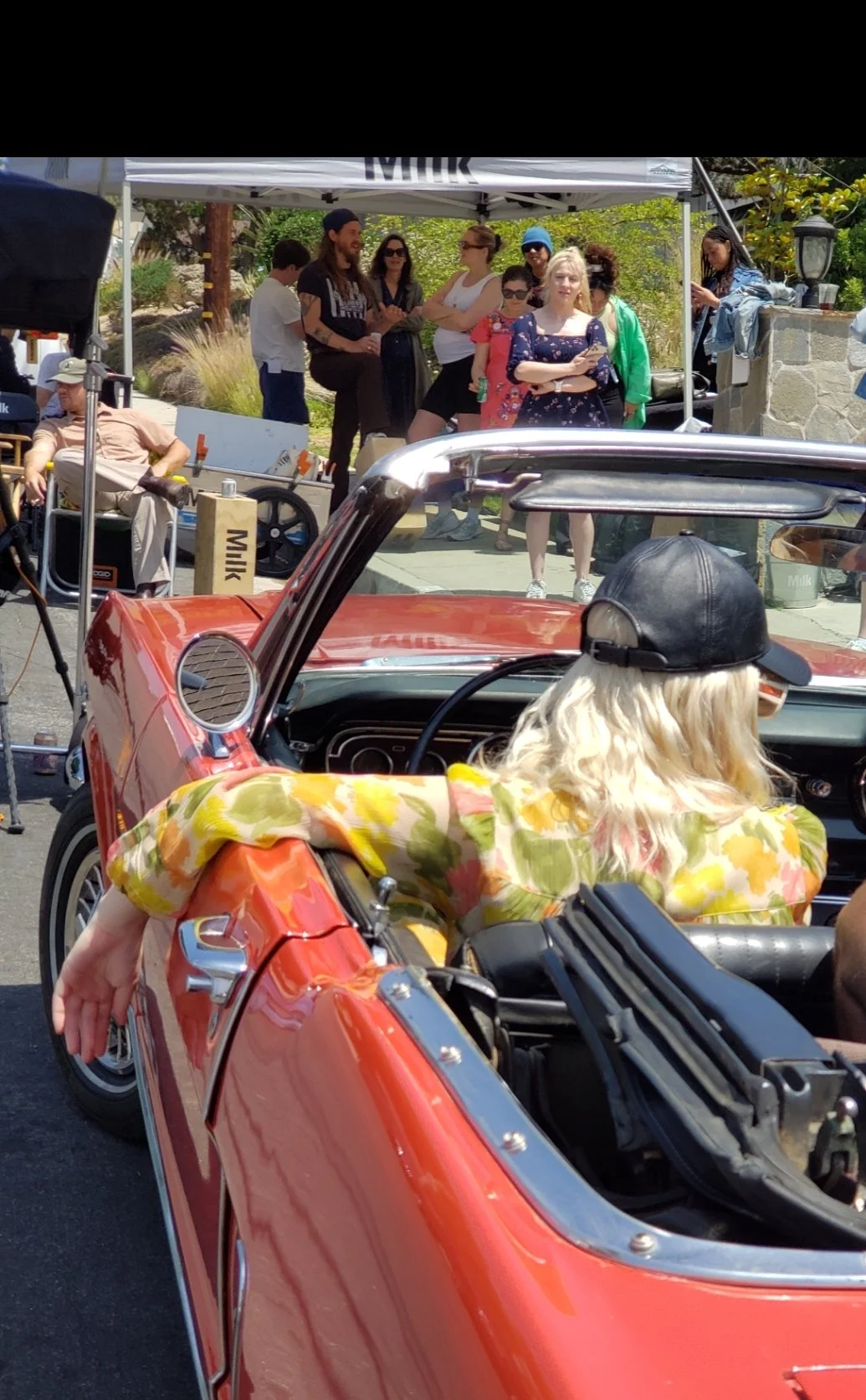 coach west valley.jpg