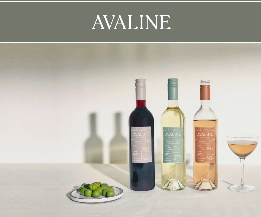 avaline wine bottles.jpg