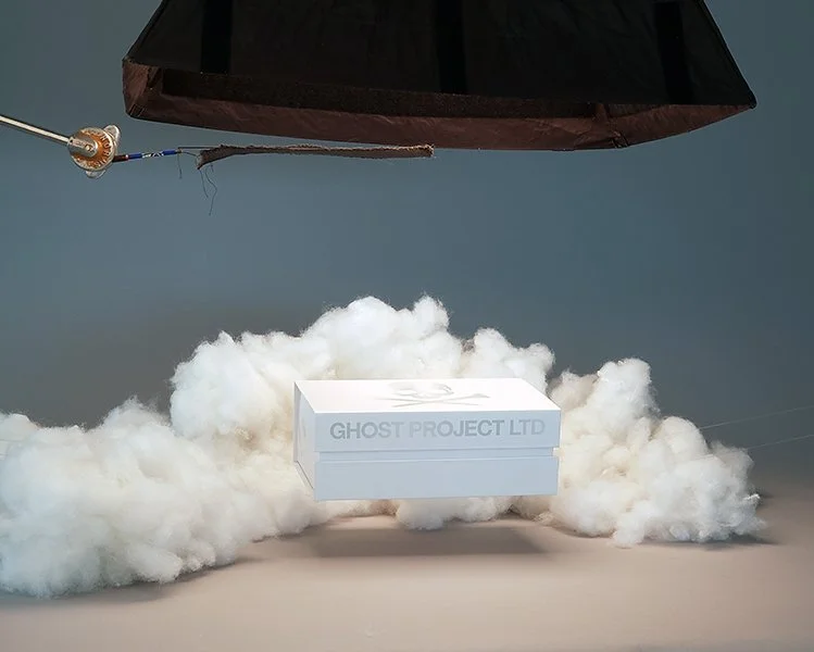 gfore ghost project ltd jon premosh.jpg