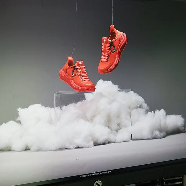 gfore ghost project ltd jon premosh II\.jpg