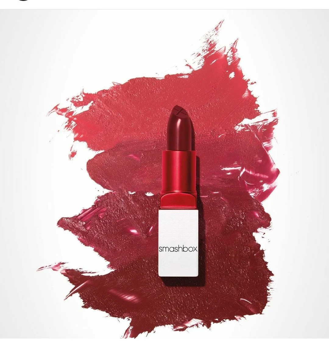 smashbox cosmetics lipstick smears ii.jpg