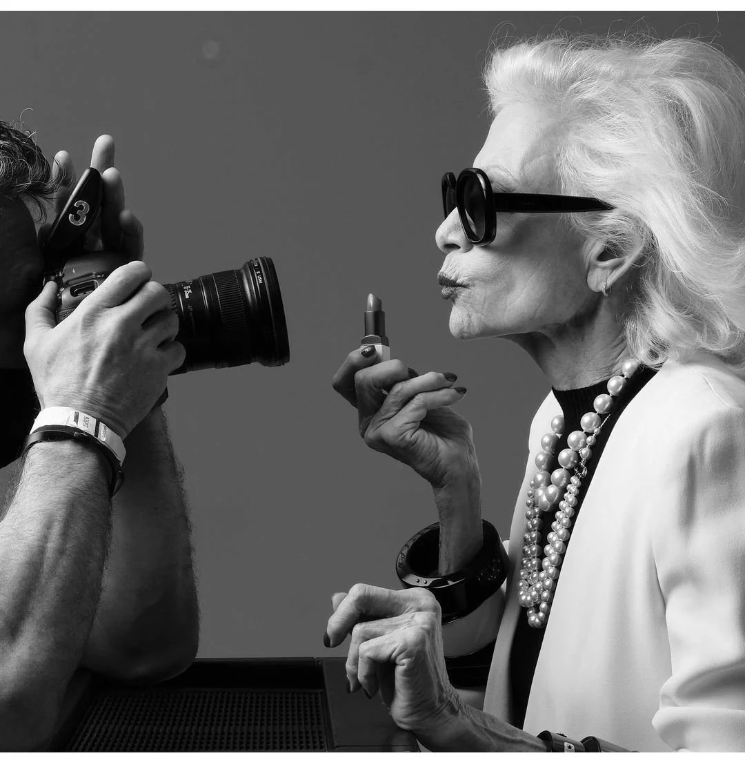 smashbox davis factor and elle.jpg