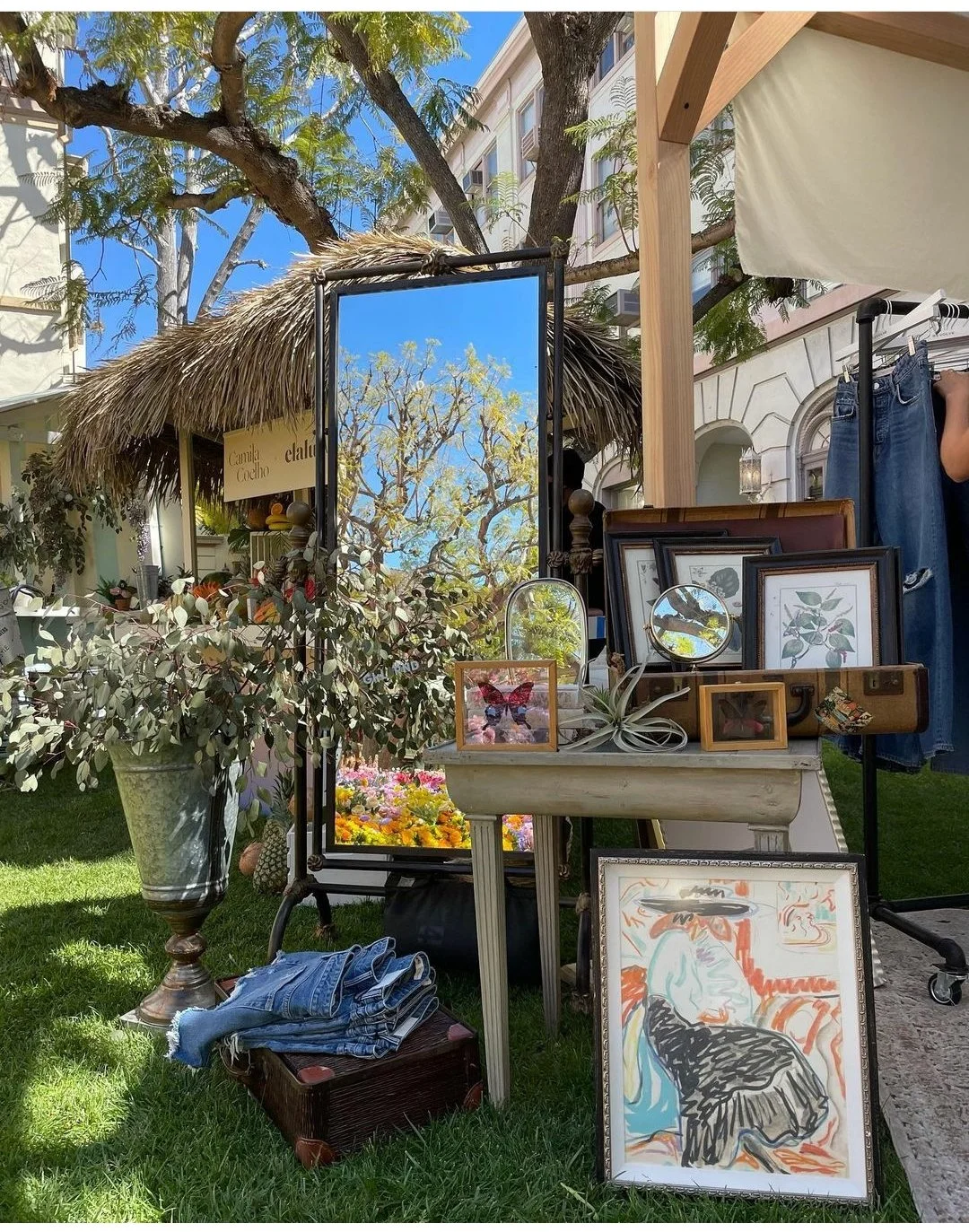 revolve flea market.jpg