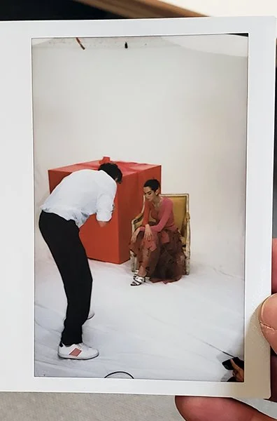 staud holiday 2021 oversized gift box.jpg