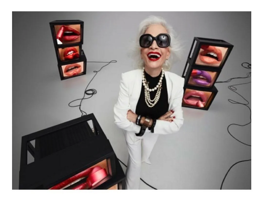 smashbox cosmetics be legendary elle.jpg