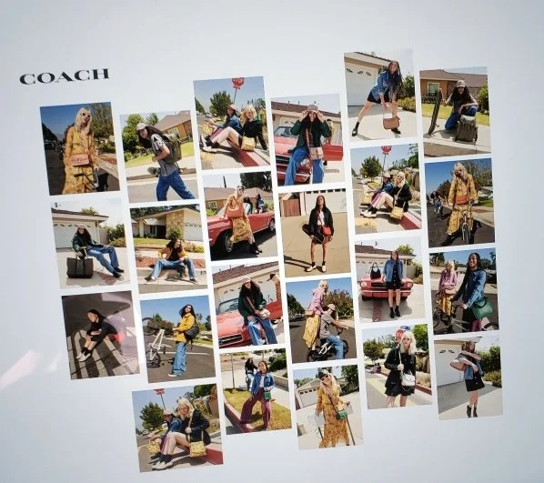 coach car collection .jpeg