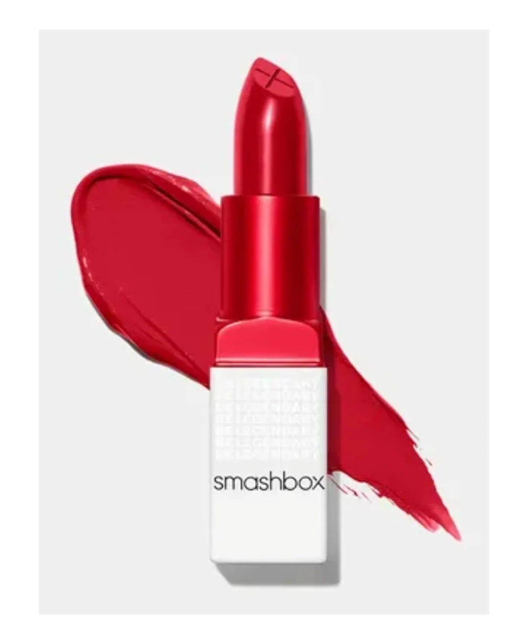 smashbox cosmetics red lipstick.jpg