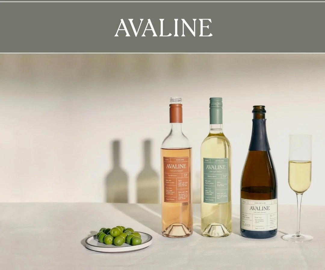 avaline wines.jpg