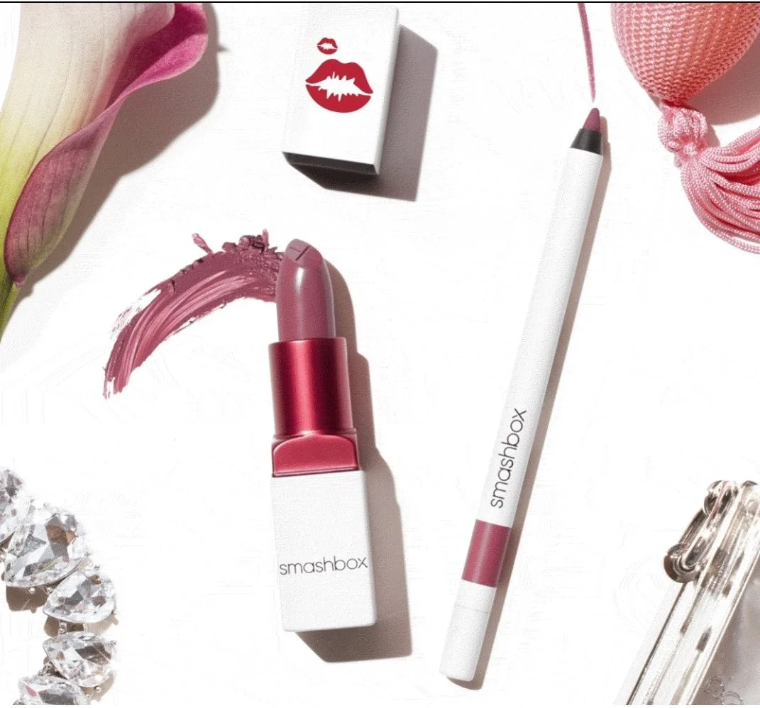 smashbox cosmetics mothers day 1.jpg