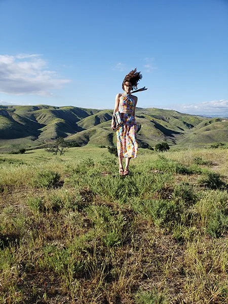 STAUD BIRKENSTOCK copy.jpg