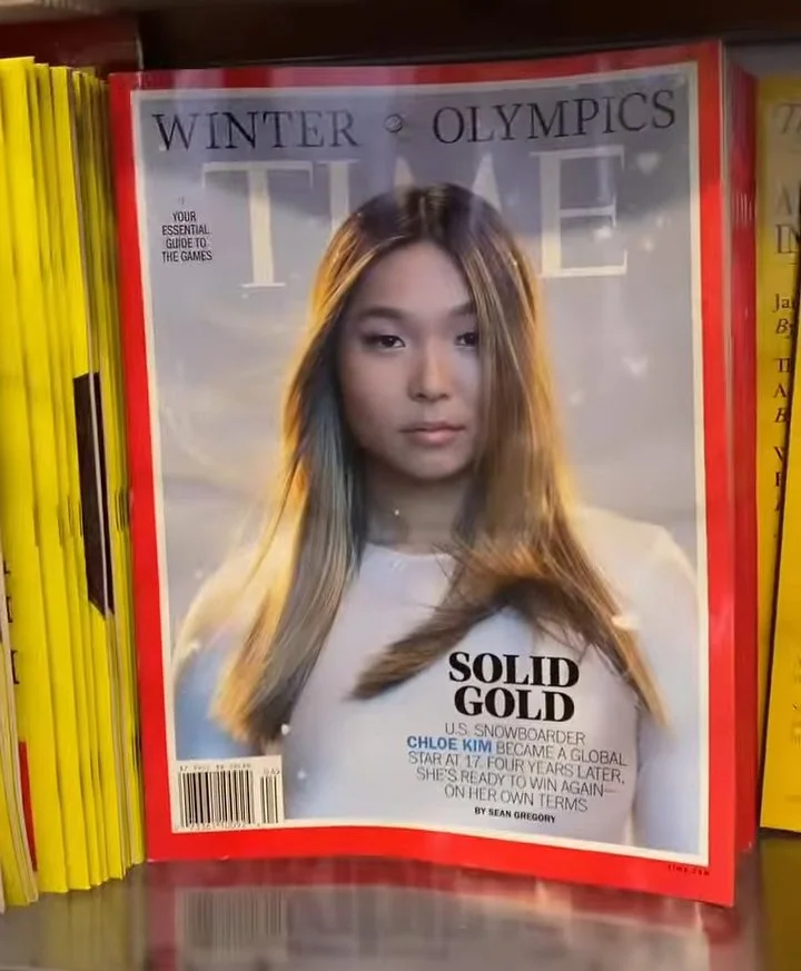 time magazine chloe kim.jpg
