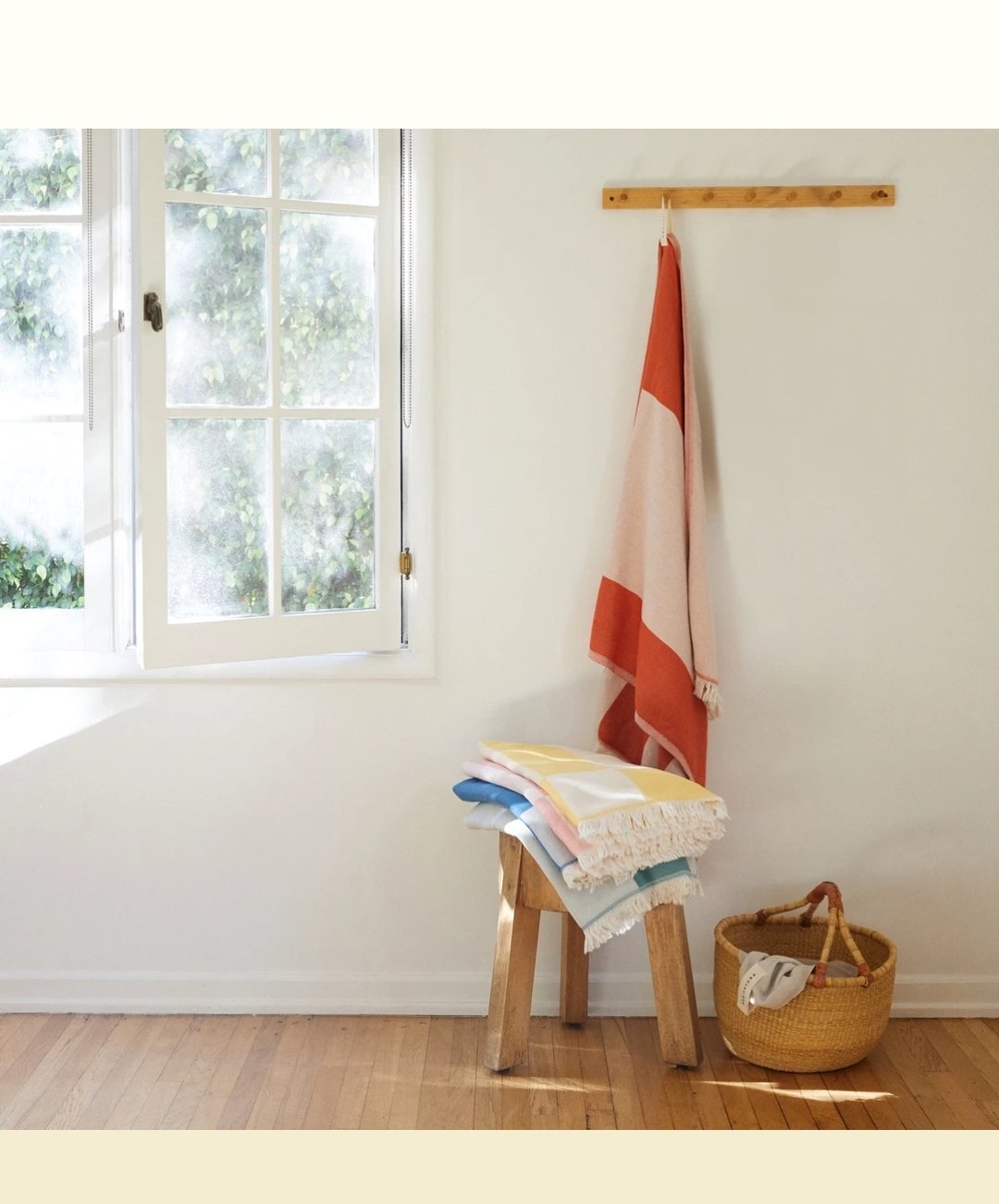 manifatura interior.jpg