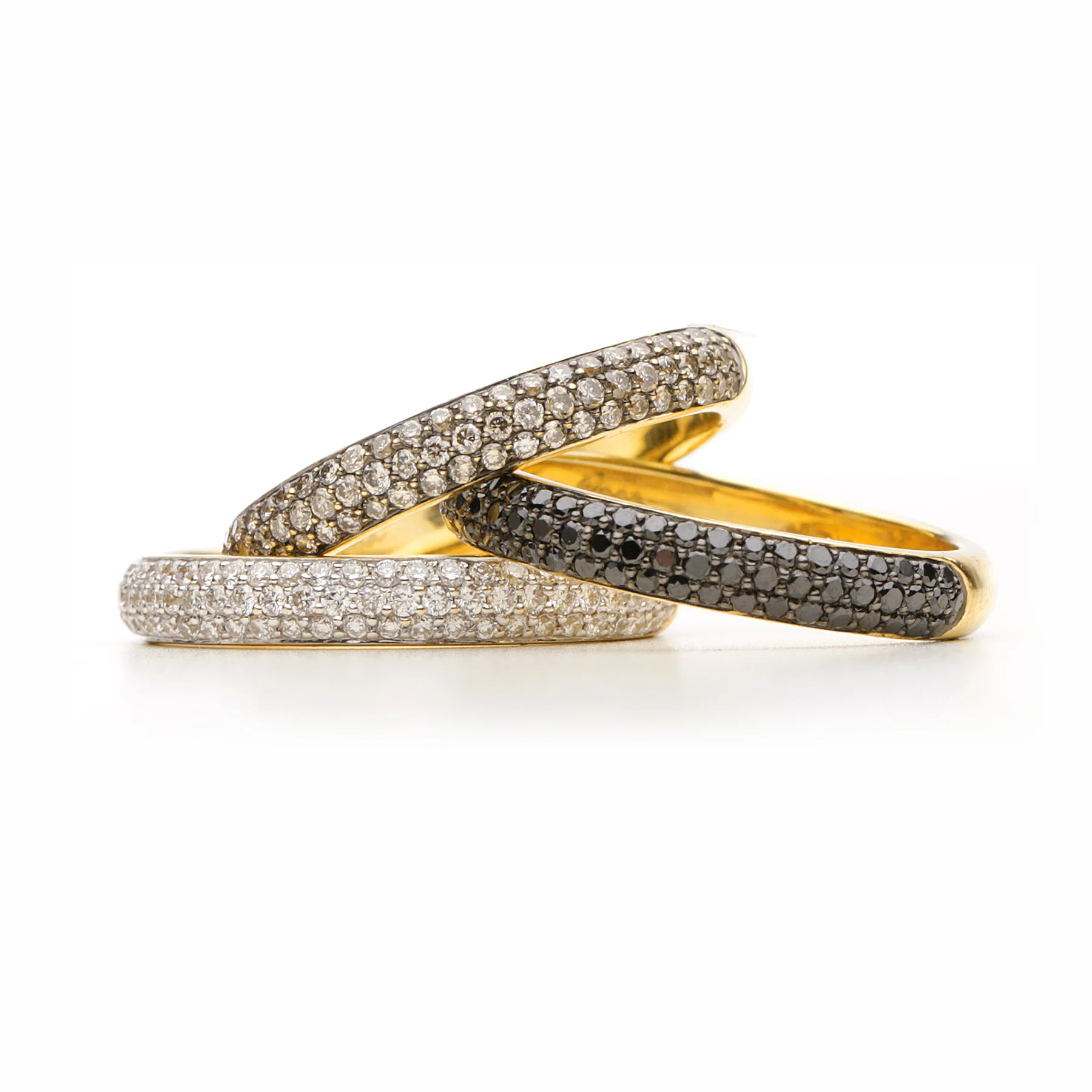 SYNA BAUBLES STACKABLE BAND-2.jpg