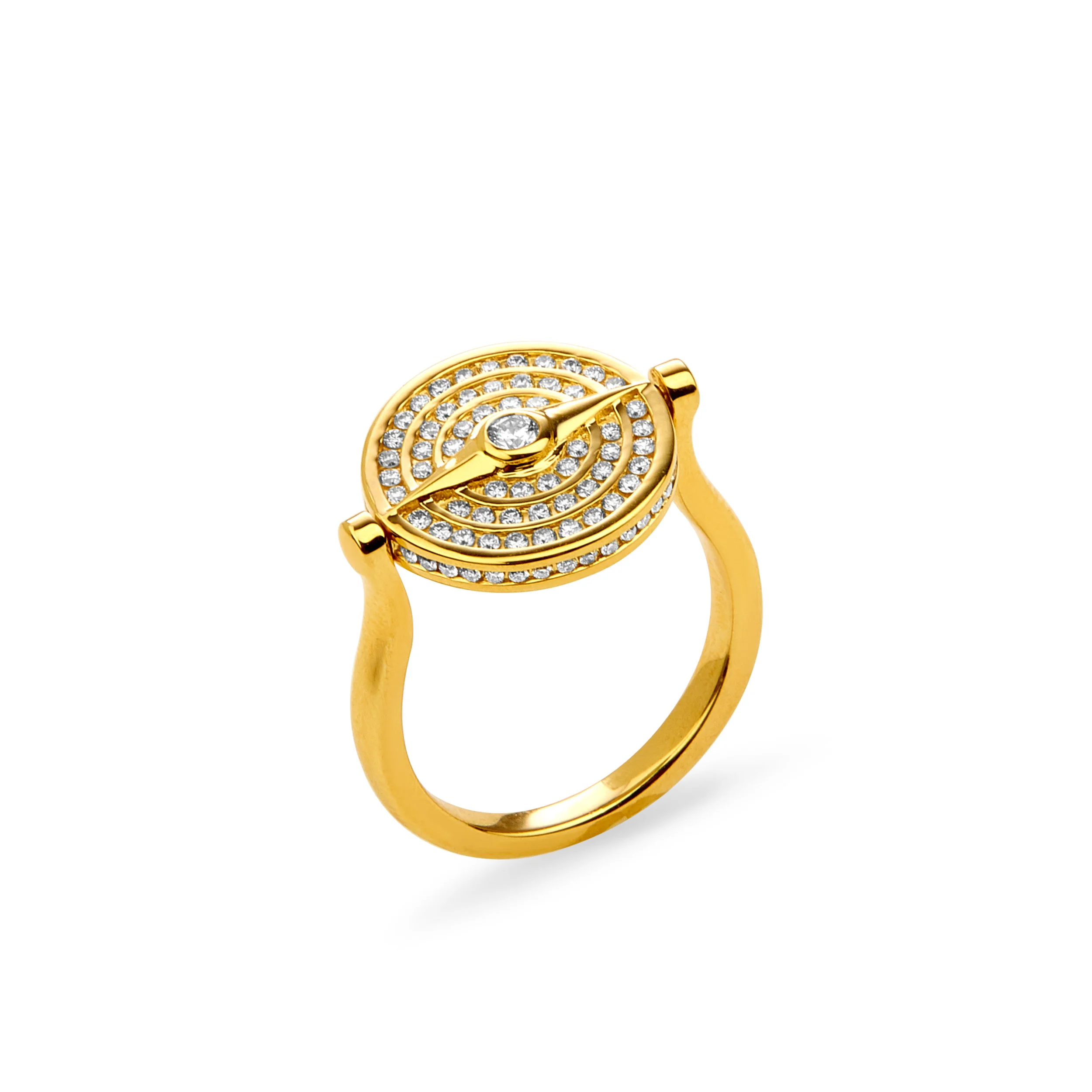 SYNA R50884CDIALTWE-1.jpg