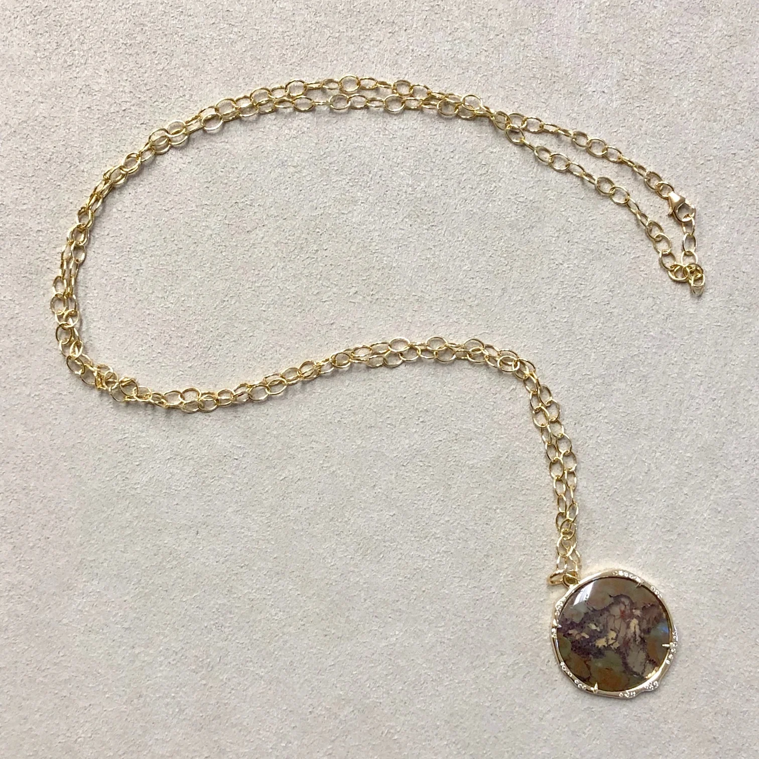 SYNA P10193AGCDIA 11.jpg