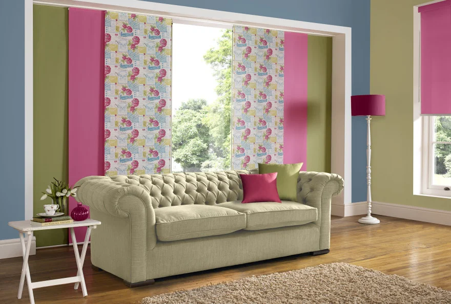 Megan-Open-beige1-880x594.jpg