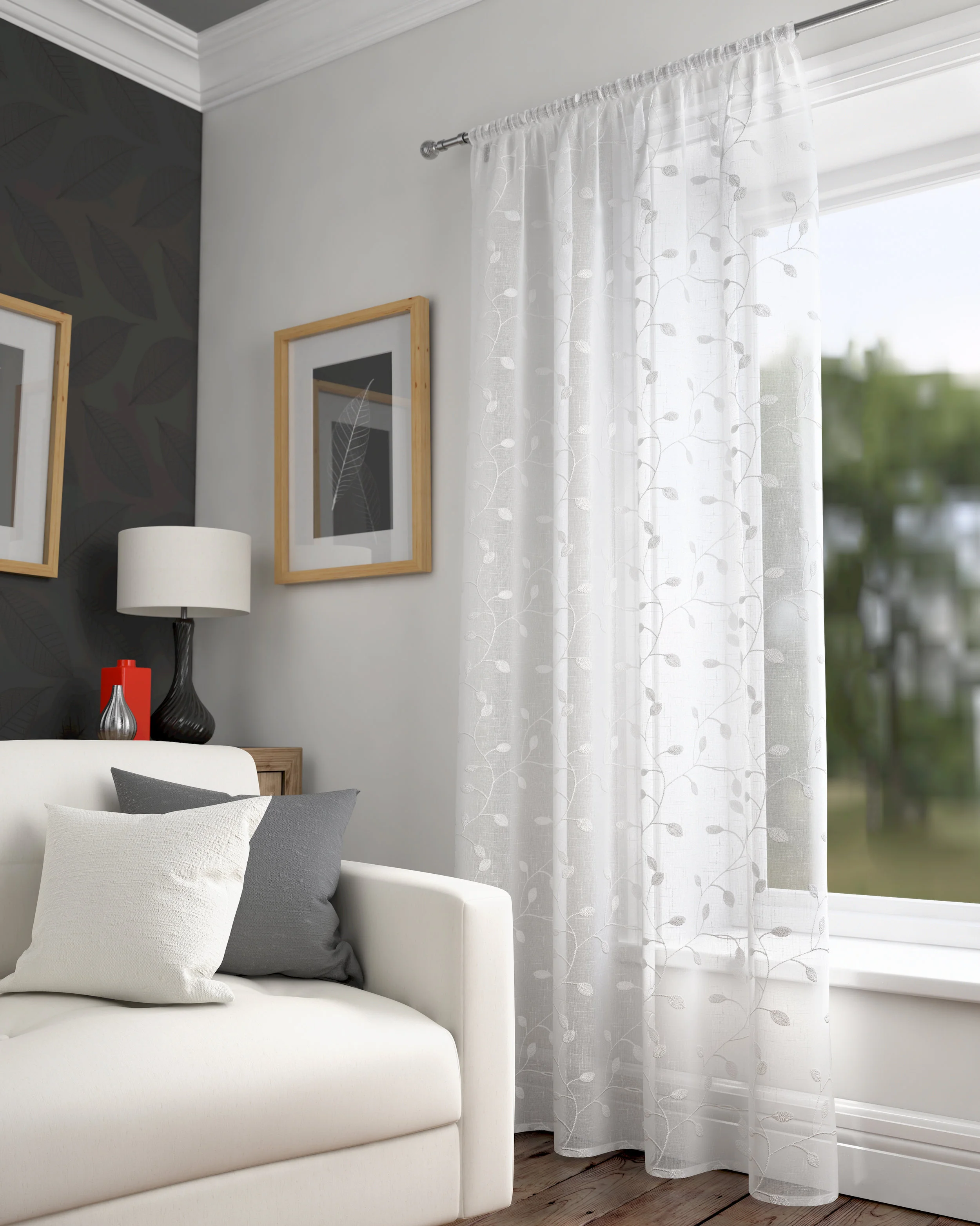 Harrogate Panel White.jpg
