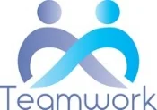 Teamwork Trust.jpg