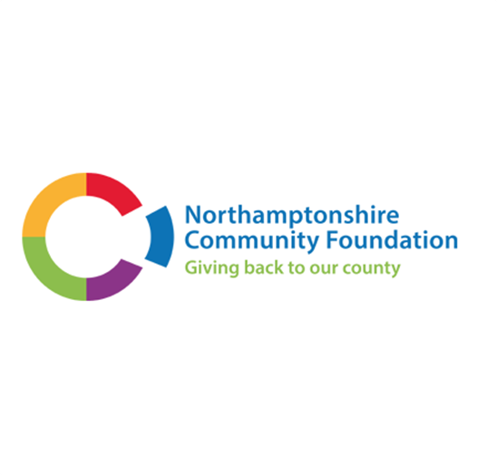 Northamptonshire Community Foundation.png