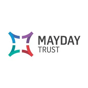 mayday Trust.jpg
