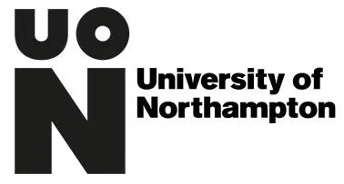 UoN Icon + logotype_Black.png