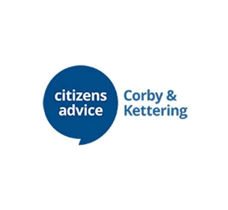 Corby & Kett CAB.jpg