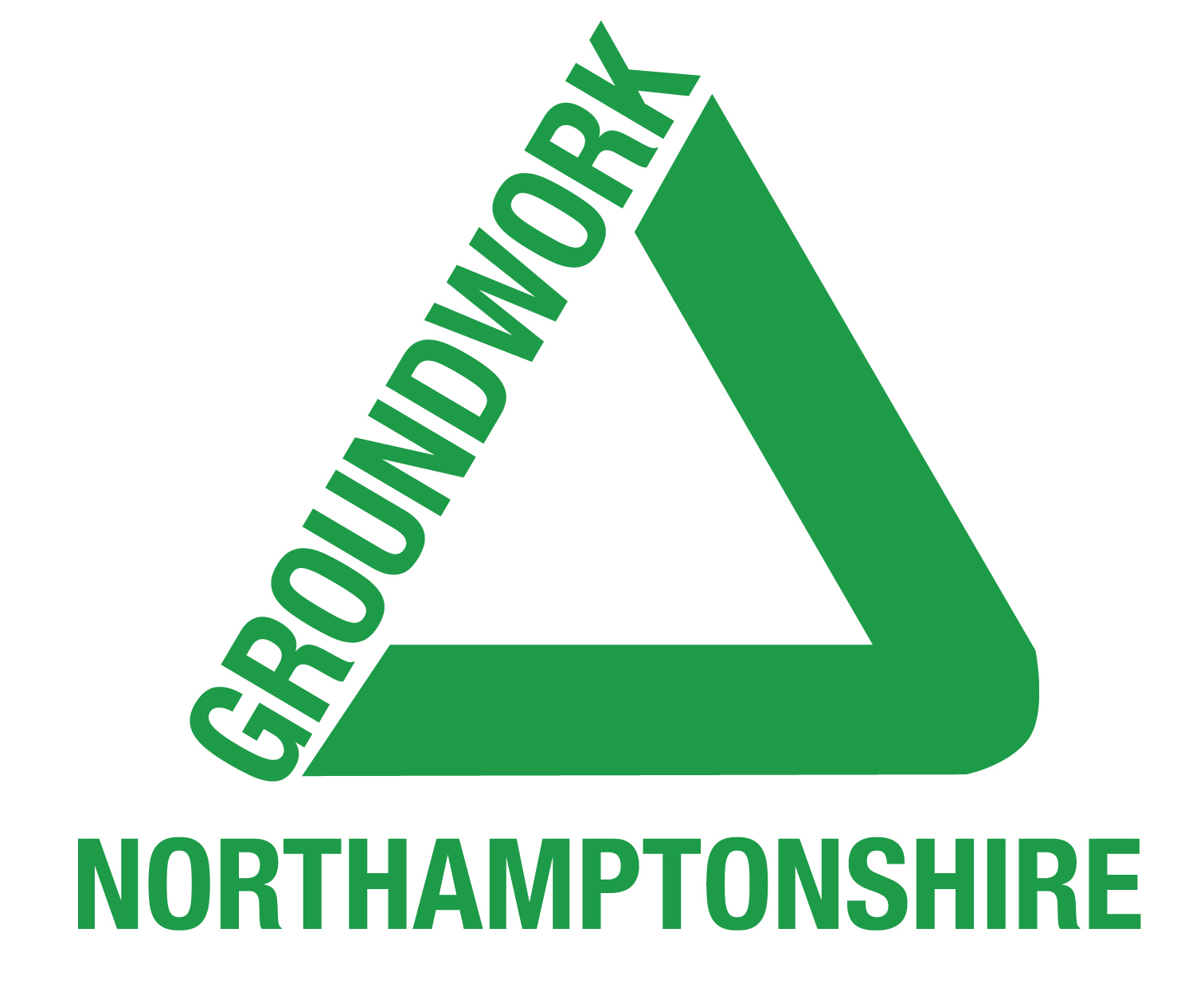 groundwork northants.jpg