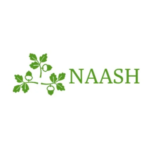 NAASH.jpg