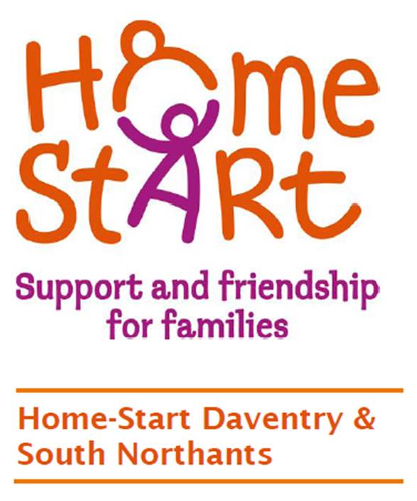 Home-Start Dav.jpg