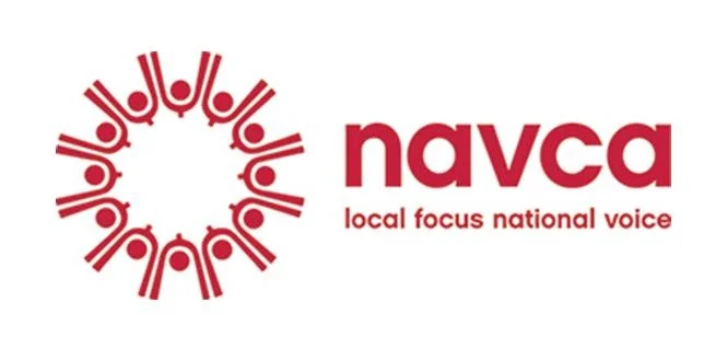 navca.jpg