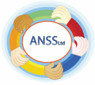 ANSS Logo round one.png