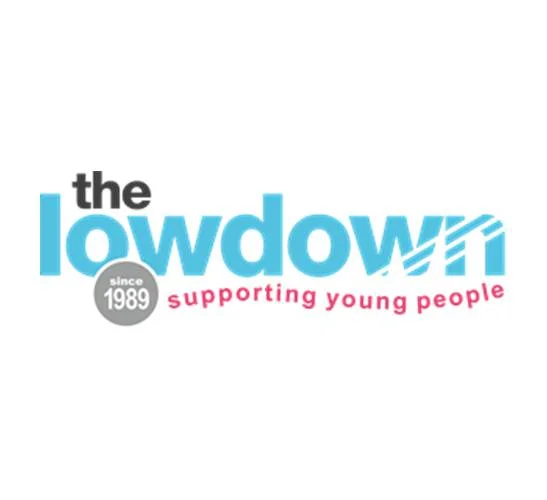 the lowdown.jpg