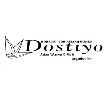 Dostiyo.jpg