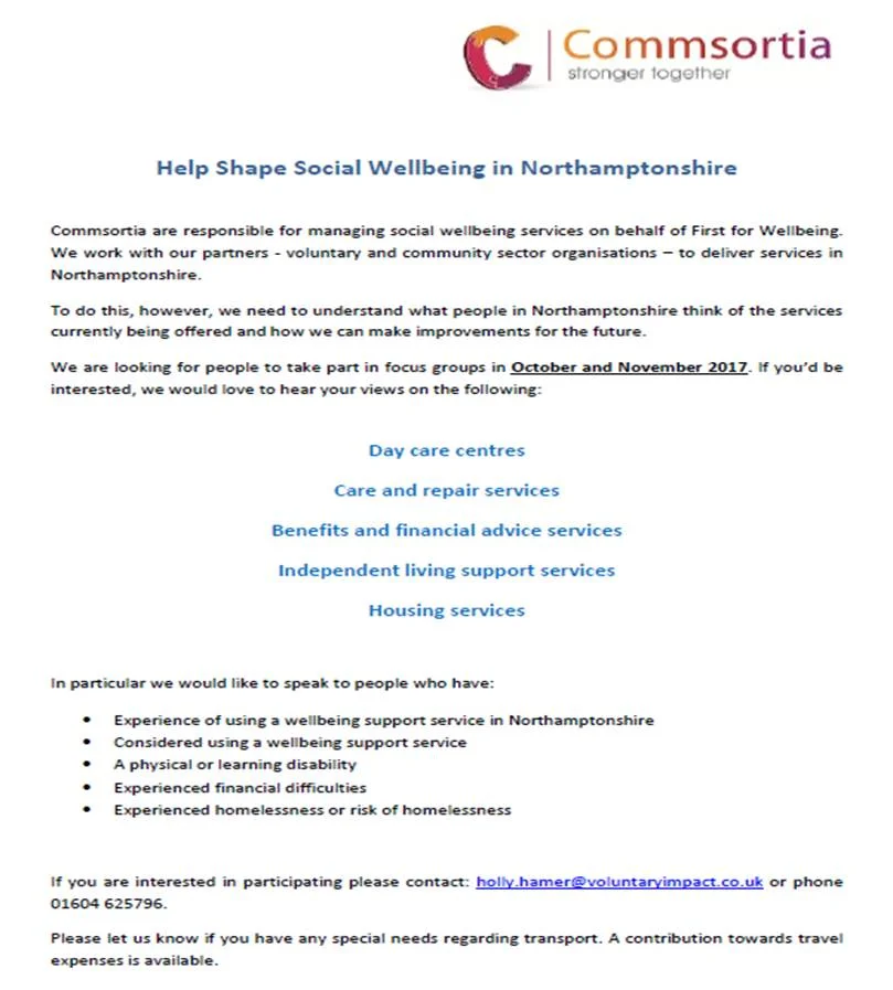 Holly's Thematic Groups Advert.jpg