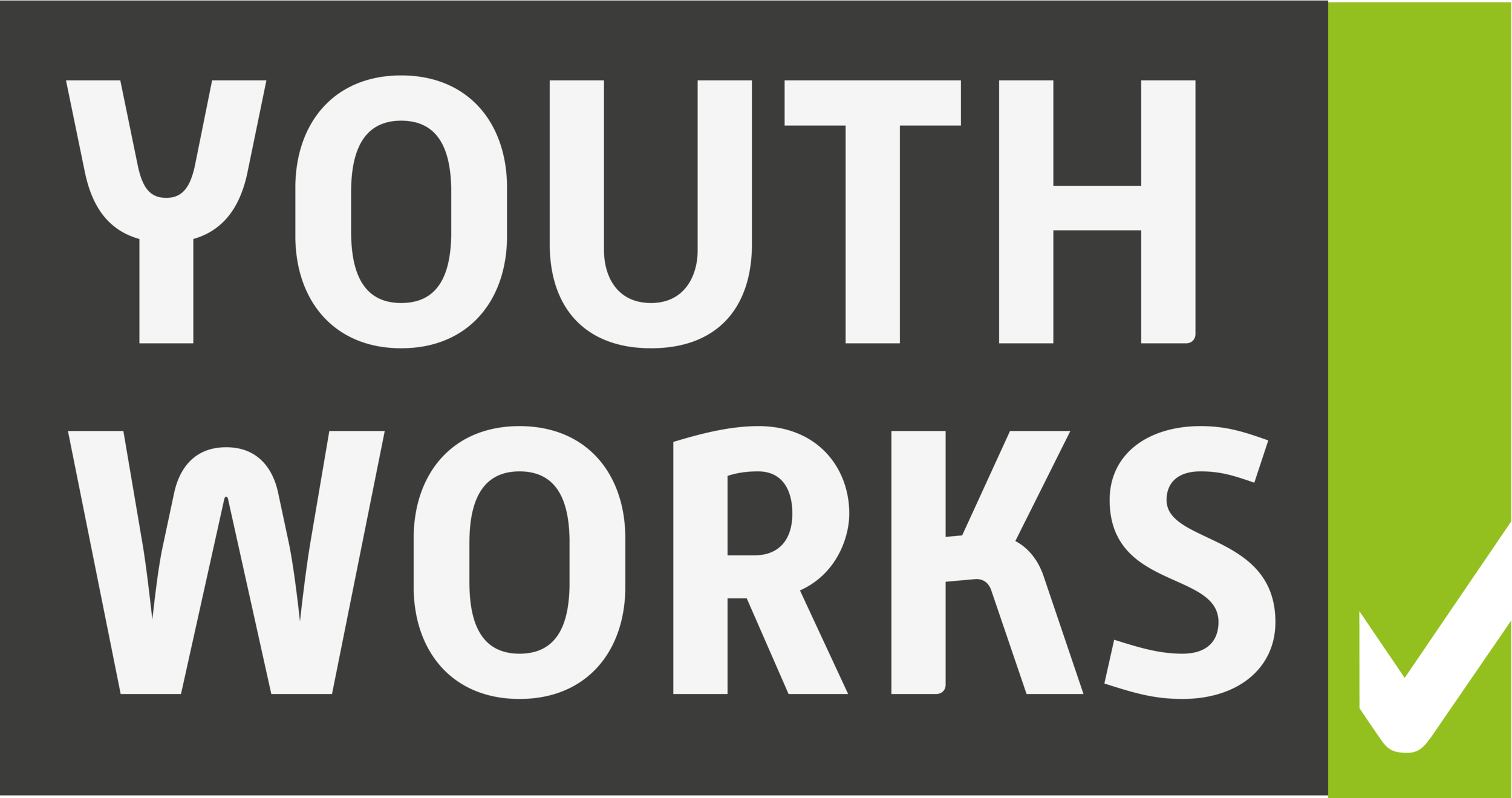 Youth Works.png