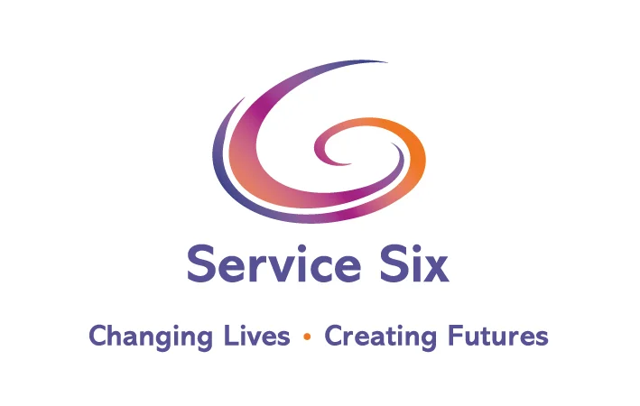 Service Six Logo with strapline SCREEN-01.jpg