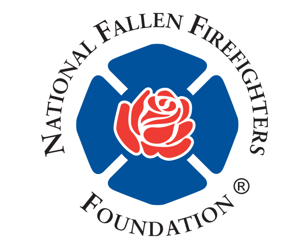 national fallen firefighters.jpg