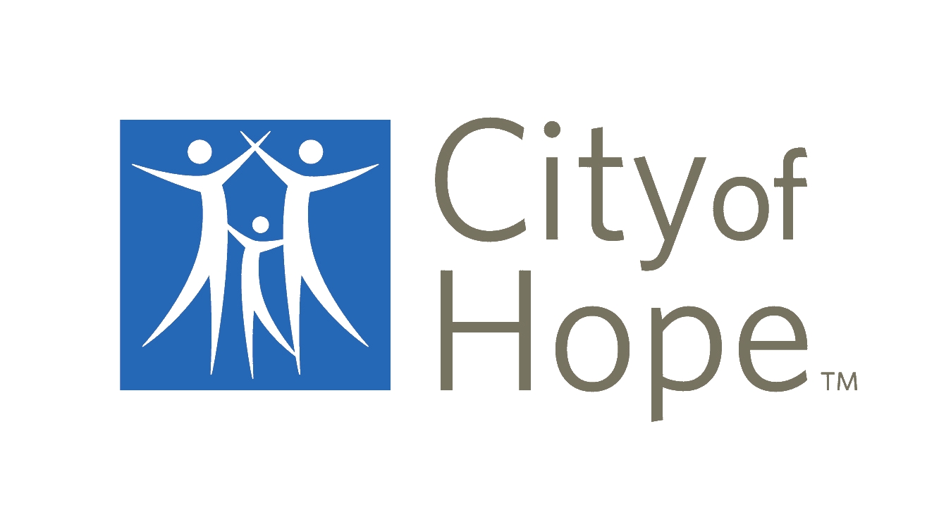 city of hope.jpg