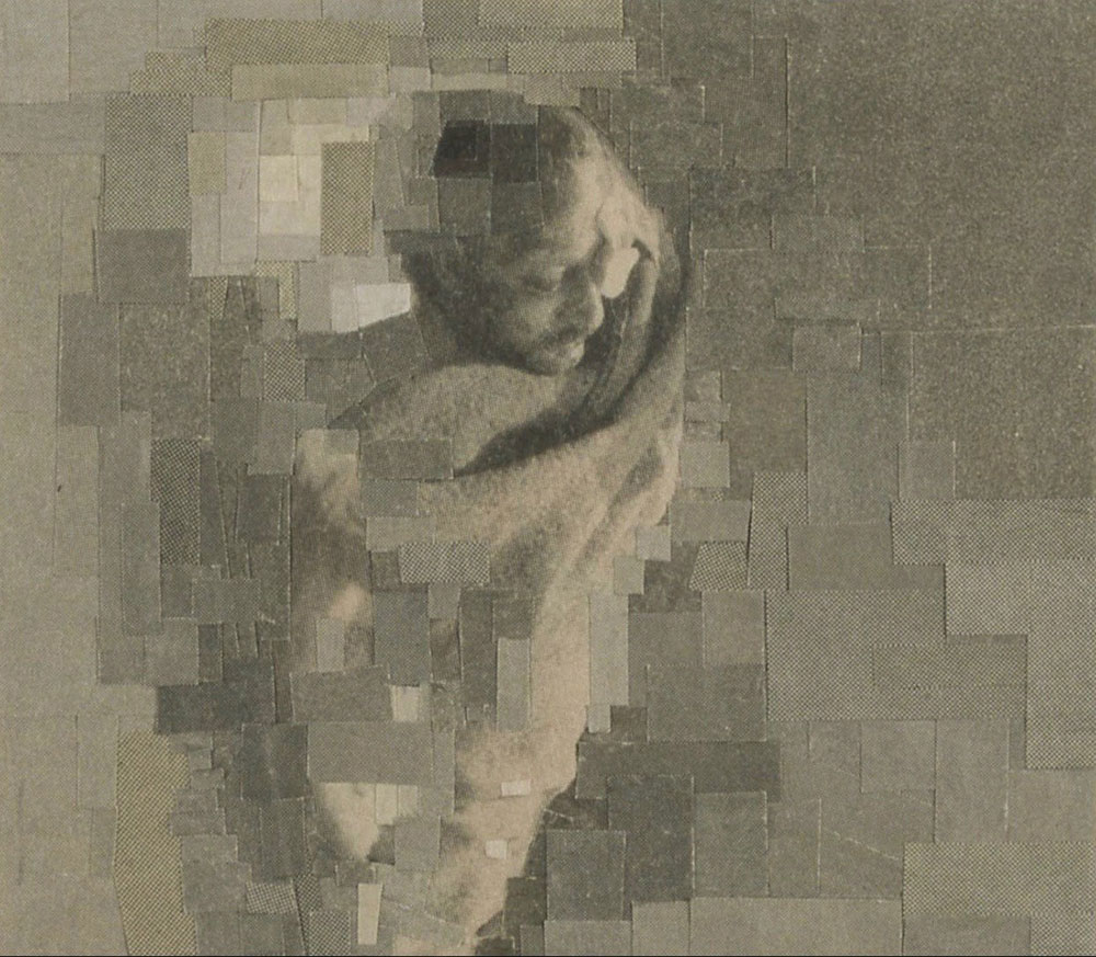 Lazarus 2006