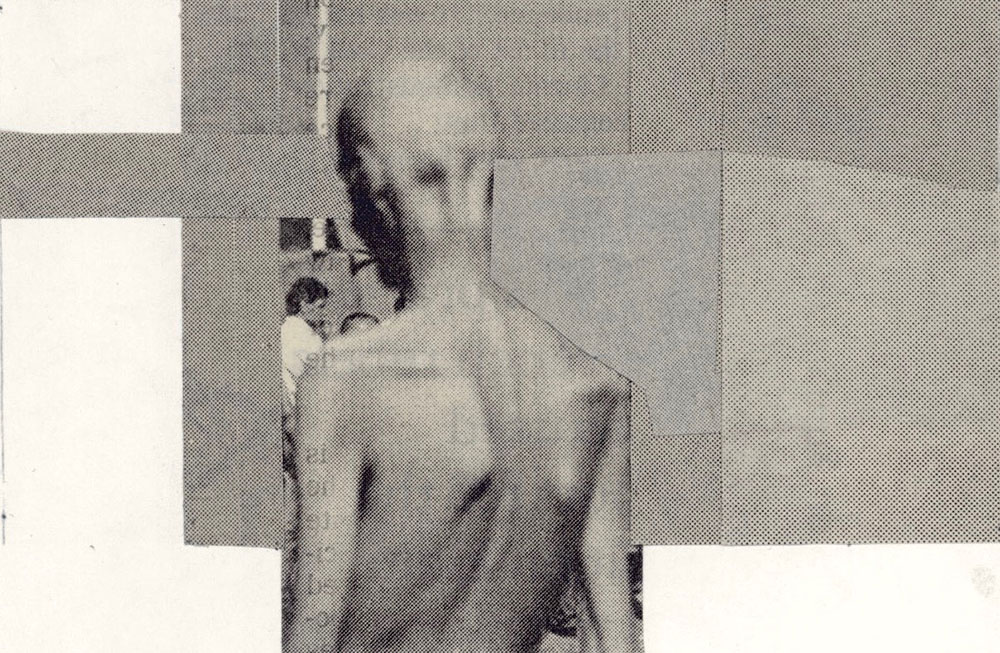 Back II 2006