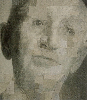 Face 2002
