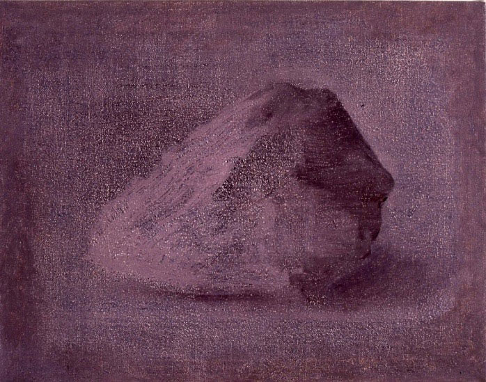 Stone, 1991