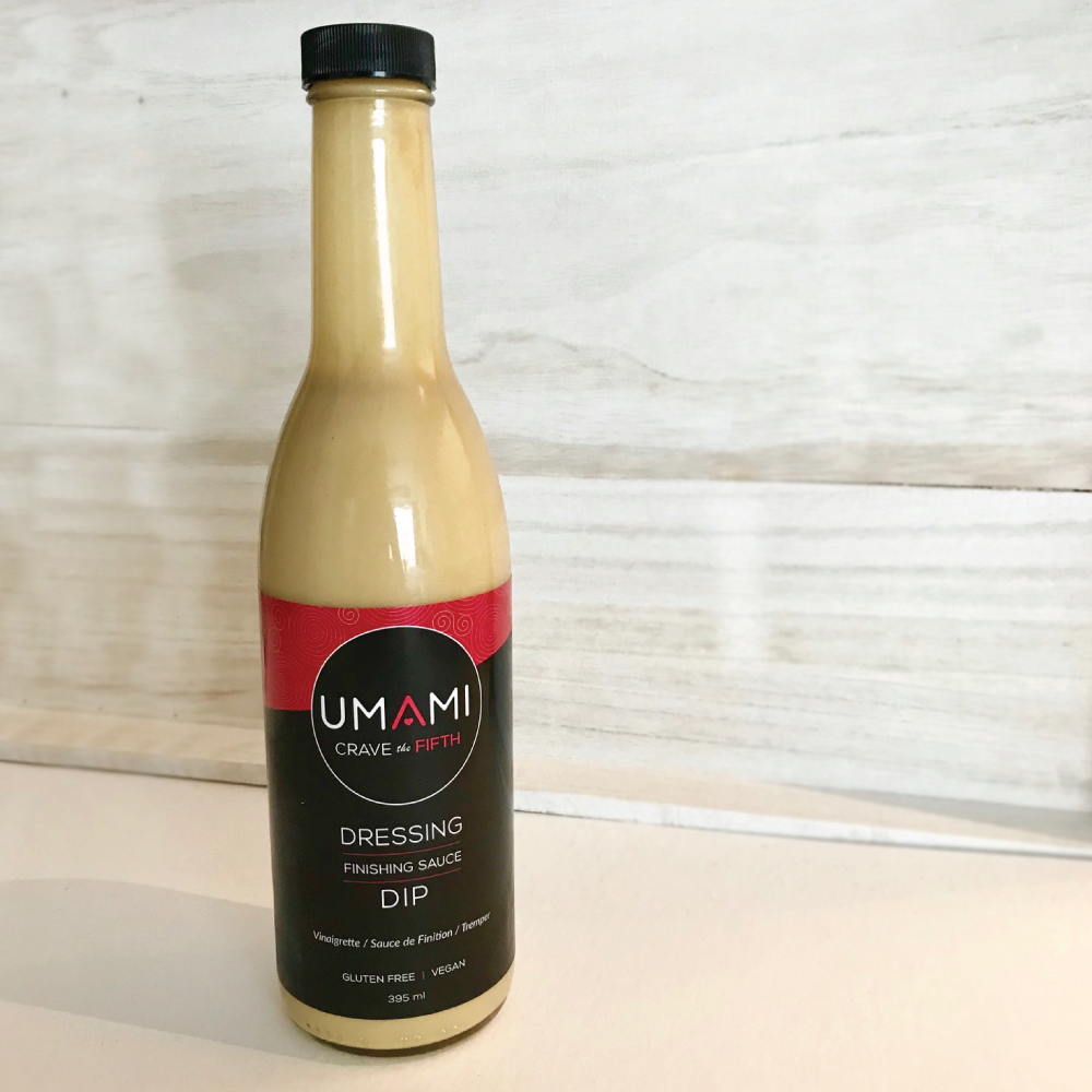 umami_1.png