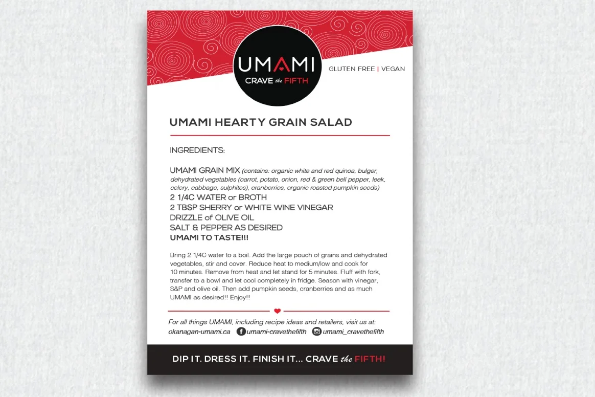 umami_5.jpg