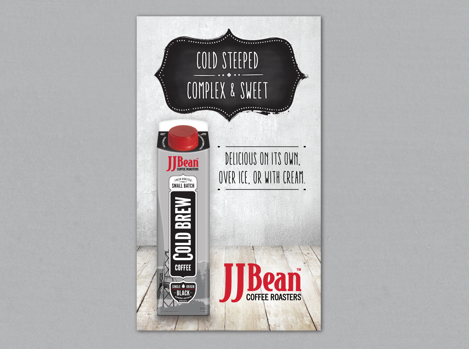 JJBean_2.png