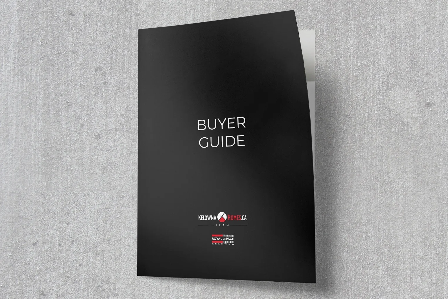 KHT+-+Booklet+-+Cover.jpg