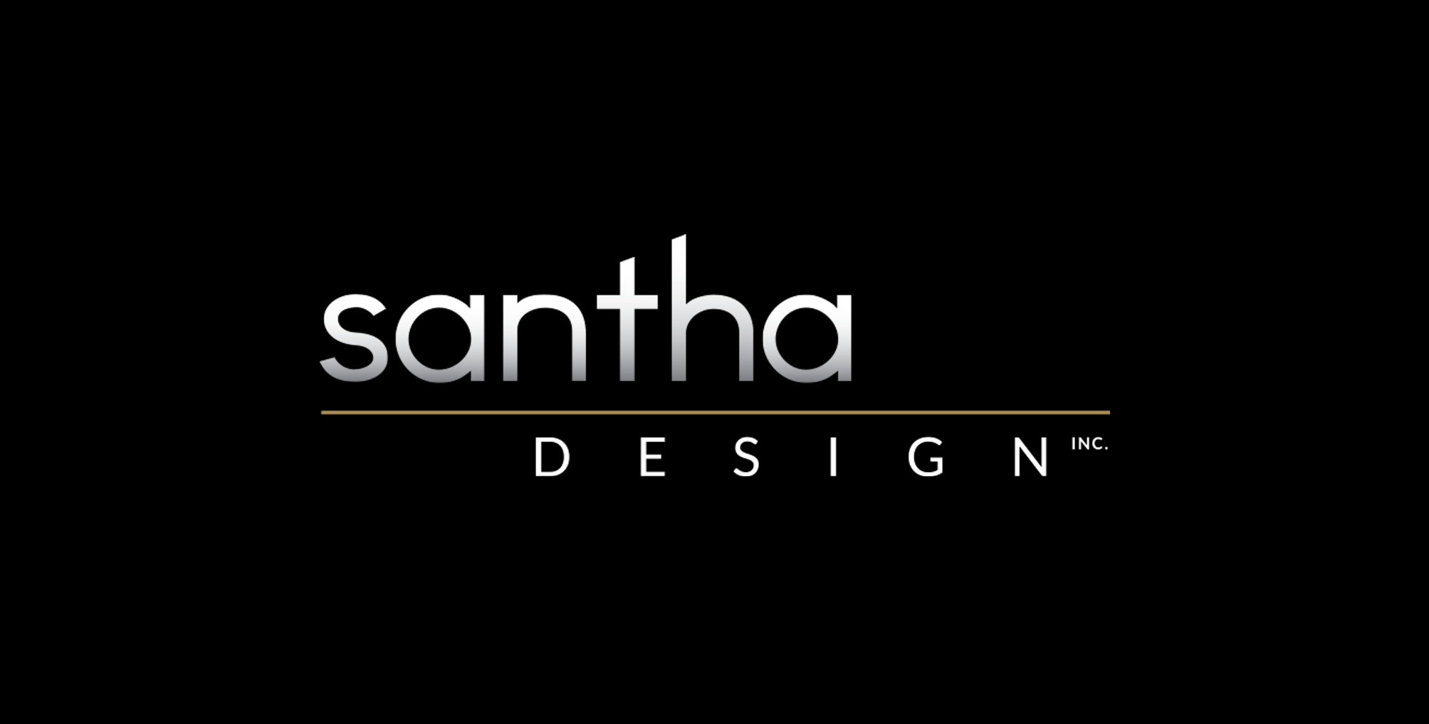 santha_logo2.png