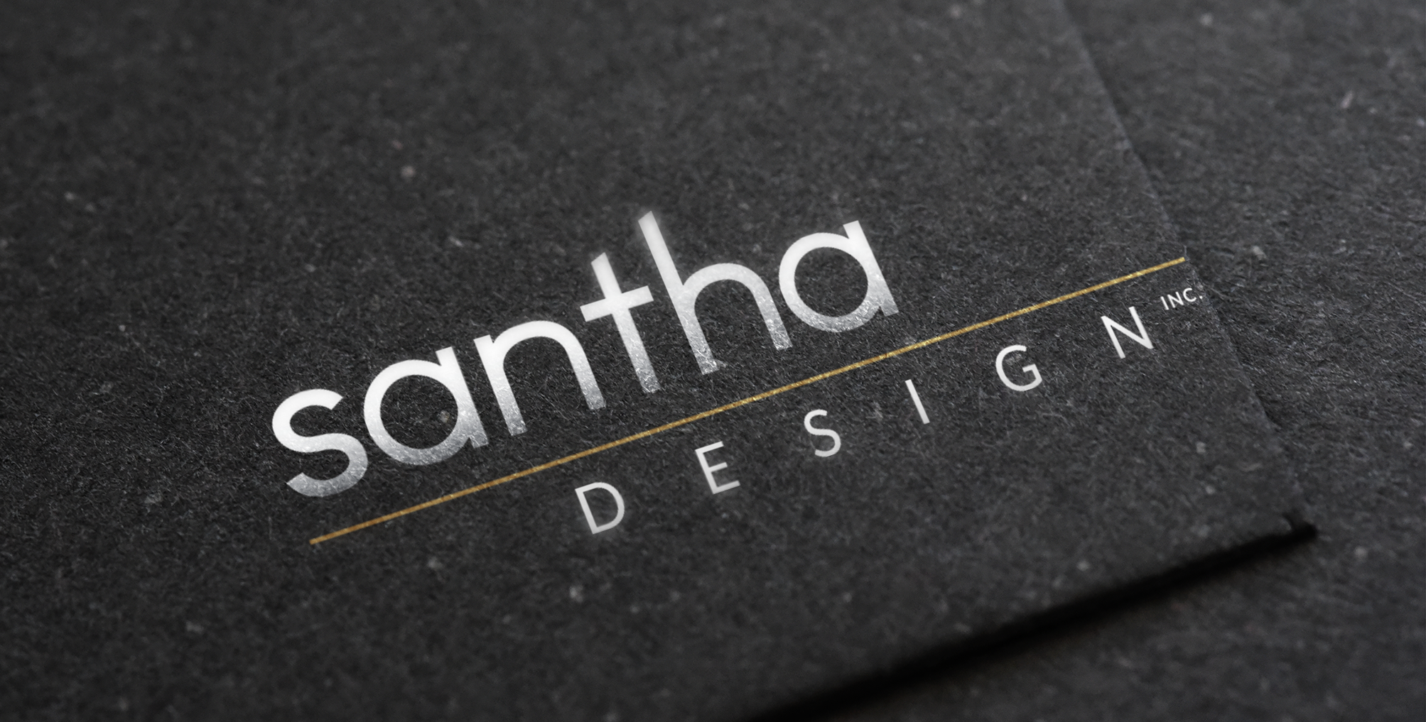 Santha_logo1.png