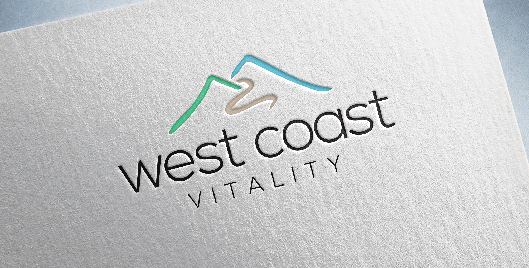 WCV - Logo v2.png